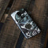 Alchemy Carta Caduceus Rex Moto E5 Plus Skin