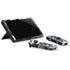 Alchemy Carta Caduceus Rex Nintendo Switch OLED (2021) Skin