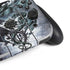 Alchemy Carta Caduceus Rex Nintendo Switch OLED (2021) Skin