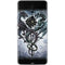 Alchemy Carta Caduceus Rex OnePlus 7 Pro Skin