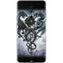 Alchemy Carta Caduceus Rex OnePlus 7 Pro Skin