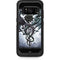 Alchemy Carta Caduceus Rex Otterbox Commuter Galaxy Skin