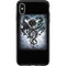 Alchemy Carta Caduceus Rex Otterbox Symmetry iPhone Skin
