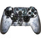 Alchemy Carta Caduceus Rex PlayStation Scuf Vantage 2 Controller Skin