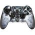 Alchemy Carta Caduceus Rex PlayStation Scuf Vantage 2 Controller Skin