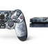 Alchemy Carta Caduceus Rex PS4 Console and Controller Bundle Skin