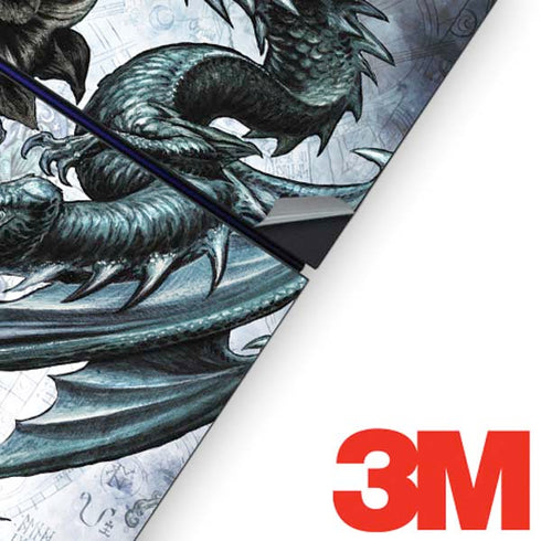 Alchemy Carta Caduceus Rex PS4 Console and Controller Bundle Skin