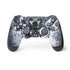 Alchemy Carta Caduceus Rex PS4 Controller Skin