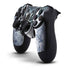 Alchemy Carta Caduceus Rex PS4 Pro/Slim Controller Skin