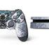 Alchemy Carta Caduceus Rex PS4 Slim Bundle Skin