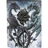 Alchemy Carta Caduceus Rex PS5 Bundle Skin