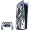 Alchemy Carta Caduceus Rex PS5 Digital Edition Bundle Skin