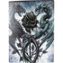 Alchemy Carta Caduceus Rex PS5 Digital Edition Bundle Skin