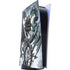 Alchemy Carta Caduceus Rex PS5 Digital Edition Console Skin