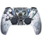 Alchemy Carta Caduceus Rex PS5 Controller Skin