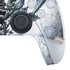 Alchemy Carta Caduceus Rex PS5 Controller Skin