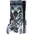 Alchemy Carta Caduceus Rex PS5 Slim Disk Bundle Skin