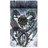 Alchemy Carta Caduceus Rex PS5 Slim Disk Bundle Skin