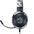Alchemy Carta Caduceus Rex Razer Kraken X Skin