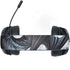 Alchemy Carta Caduceus Rex Razer Kraken X Skin