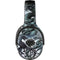 Alchemy Carta Caduceus Rex Skullcandy Venue Skin