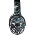 Alchemy Carta Caduceus Rex Skullcandy Venue Skin
