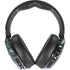 Alchemy Carta Caduceus Rex Skullcandy Venue Skin