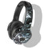 Alchemy Carta Caduceus Rex Skullcandy Venue Skin