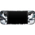 Alchemy Carta Caduceus Rex Steam Deck Handheld Gaming Computer Skin