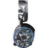 Alchemy Carta Caduceus Rex SteelSeries Arctis 3 Skin