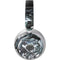 Alchemy Carta Caduceus Rex Surface Headphones Skin