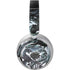 Alchemy Carta Caduceus Rex Surface Headphones Skin