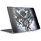 Alchemy Carta Caduceus Rex Surface Laptop 3 13.5in Skin