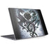 Alchemy Carta Caduceus Rex Surface Laptop 3 13.5in Skin