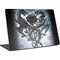 Alchemy Carta Caduceus Rex Surface Laptop 4 15in Skin