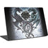 Alchemy Carta Caduceus Rex Surface Laptop 4 15in Skin