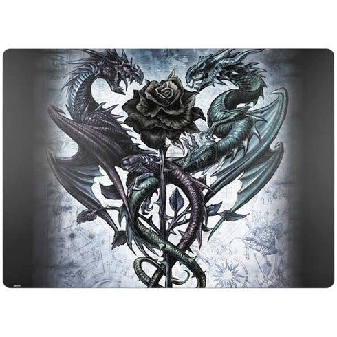 Alchemy Carta Caduceus Rex Surface Laptop 4 15in Skin