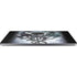Alchemy Carta Caduceus Rex Surface Laptop 4 15in Skin