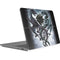 Alchemy Carta Caduceus Rex Surface Laptop Studio Skin