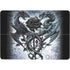 Alchemy Carta Caduceus Rex Surface Laptop Studio Skin