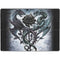Alchemy Carta Caduceus Rex Surface Pro 9 Skin