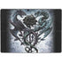 Alchemy Carta Caduceus Rex Surface Pro 9 Skin