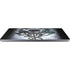 Alchemy Carta Caduceus Rex Universal Laptop 11in (8.8 x 6.2in) Skin