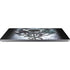 Alchemy Carta Caduceus Rex Universal Laptop 13in (10.6 x 7.6in) Skin