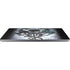 Alchemy Carta Caduceus Rex Universal Laptop 14in (11.4 x 8.2in) Skin