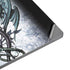 Alchemy Carta Caduceus Rex Universal Laptop 14in (11.4 x 8.2in) Skin