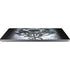 Alchemy Carta Caduceus Rex Universal Laptop 16in (13 x 9.4in) Skin