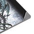 Alchemy Carta Caduceus Rex Universal Laptop 16in (13 x 9.4in) Skin