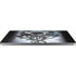 Alchemy Carta Caduceus Rex Universal Laptop 17in (13.8 x 10in) Skin