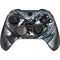 Alchemy Carta Caduceus Rex Xbox Elite Wireless Controller Series 2 Skin